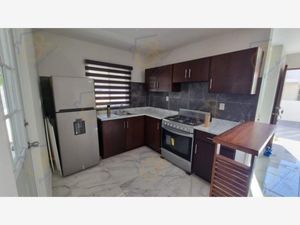 Casa en Venta en Manuel R Diaz Ciudad Madero