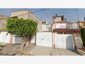 Casas en venta en San Agustin 3ra Secc, Ecatepec de Morelos, Méx., México,  55130