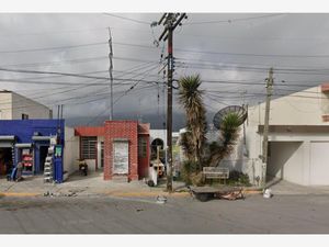 Casas en Los Girasoles 1er Sector, Cd Gral Escobedo, ., México