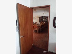 Casa en Venta en Belisario Dominguez Puebla