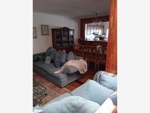 Casa en Venta en Belisario Dominguez Puebla