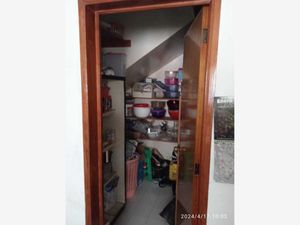 Casa en Venta en Belisario Dominguez Puebla