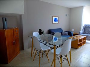 Casa en Venta en San Isidro Castillotla Puebla