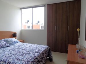 Casa en Venta en San Isidro Castillotla Puebla