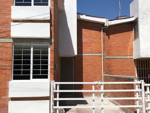 Casas en venta en Fovissste San Roque, Puebla, Pue., México