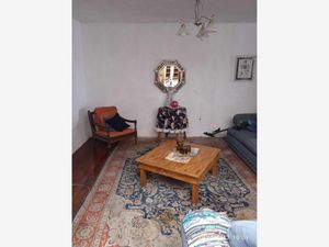 Casa en Venta en Belisario Dominguez Puebla