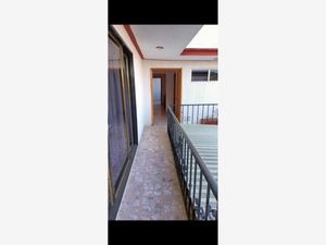 Casa en Venta en San Martin Mexicapan Oaxaca de Juárez