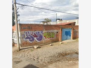 Terreno en Venta en Jalatlaco Oaxaca de Juárez