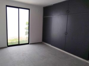 Casa en Venta en Ampliación Siete Regiones Parte Norte Oaxaca de Juárez