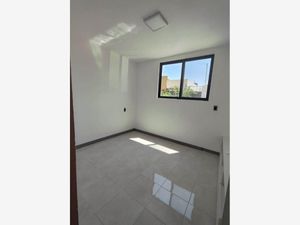 Casa en Venta en Fraternidad Serrana Tlalixtac de Cabrera