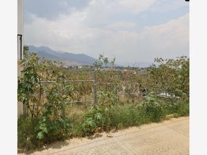 Terreno en Venta en Guadalupe Victoria Oaxaca de Juárez