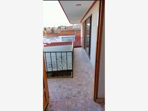 Casa en Venta en San Martin Mexicapan Oaxaca de Juárez