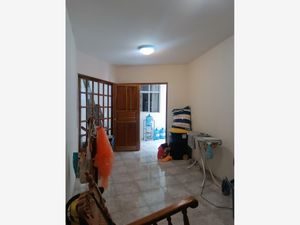 Casa en Venta en Del Maestro Oaxaca de Juárez