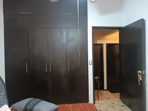 Casa en Venta en Del Maestro Oaxaca de Juárez