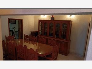 Casa en Venta en San Martin Mexicapan Oaxaca de Juárez