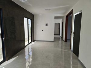 Casa en Venta en Fraternidad Serrana Tlalixtac de Cabrera