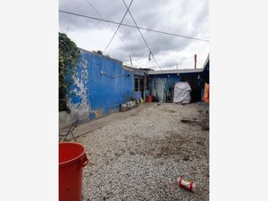 Terreno en Venta en Volcanes Oaxaca de Juárez