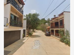 Terreno en Venta en Guadalupe Victoria Oaxaca de Juárez