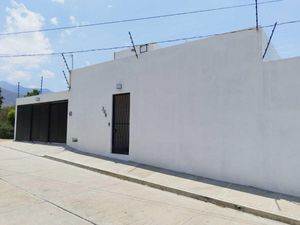 Casa en Venta en Ampliación Siete Regiones Parte Norte Oaxaca de Juárez