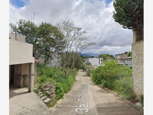 Terreno en Venta en Guadalupe Victoria Oaxaca de Juárez