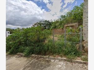 Terreno en Venta en Guadalupe Victoria Oaxaca de Juárez