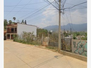 Terreno en Venta en Guadalupe Victoria Oaxaca de Juárez