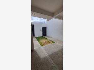 Casa en Venta en Nacional Santa Lucía del Camino