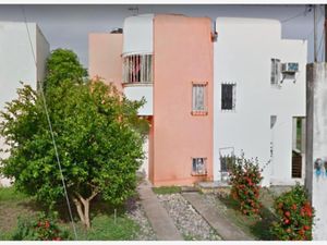 Casas en venta en La Camelia, Ver., México