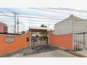 Casas en venta en Villa Florida II, 55726 San Francisco Coacalco, Méx.,  México