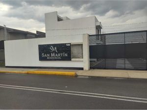 Casa en Venta en San Isidro San Mateo Atenco