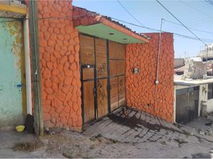 Casa en Venta en Bosques de la Magdalena La Paz