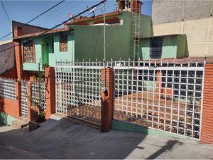 Casa en Venta en Bosques de la Magdalena La Paz