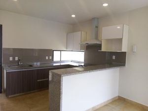 Casa en Venta en Villas del Campo Calimaya