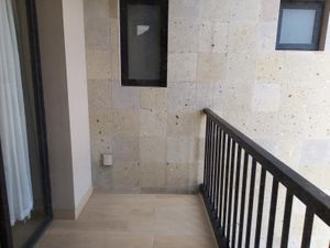 Departamento en Venta en Fénix Residencial San Mateo Atenco