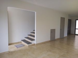 Casa en Venta en Villas del Campo Calimaya