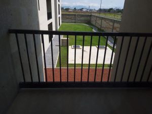 Departamento en Venta en Fénix Residencial San Mateo Atenco