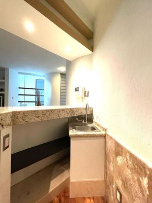 Casa en Venta\Renta  Prado Largo Zona Esmeralda