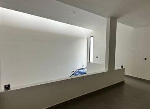 CASA EN VENTA EN AMORADA SANTIAGO NUEVO LEON