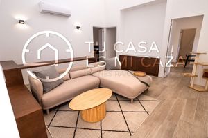 CASA EN VENTA SIERRA ALTA MONTERREY