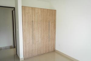 Departamento en venta en el SUR de Monterrey