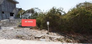 Terreno en venta en Sierra Alta 9 Sector Monterrey
