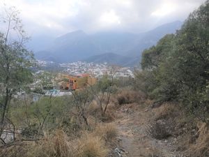 Terreno en Residencial San Michelle, SUR Monterrey