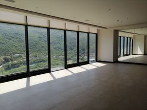 Departamento en venta en Sonoma Residencial, Monterrey, Nuevo León.