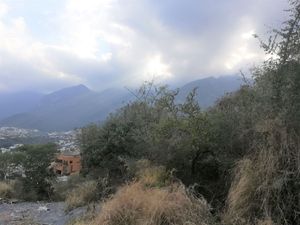 Terreno en Residencial San Michelle, SUR Monterrey