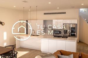 CASA EN VENTA SIERRA ALTA MONTERREY