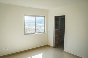 Departamento en venta en el SUR de Monterrey