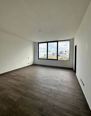 CASA EN VENTA EN AMORADA SANTIAGO NUEVO LEON