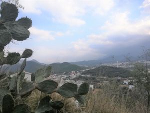 Terreno en Residencial San Michelle, SUR Monterrey