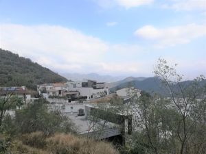 Terreno en Residencial San Michelle, SUR Monterrey