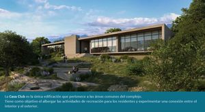 Terreno habitacional en venta en AYSSO Carretera Nacional N.L.